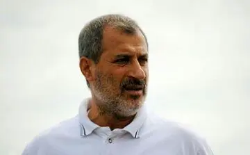 مایلی کهن: اگر کریم باقری بود، نمی‌گذاشت بازیکنان پرسپولیس مقابل توهین تماشاگران ایسلندی بزنند | پرسپولیسی‌ها جوگیر شده بودند!