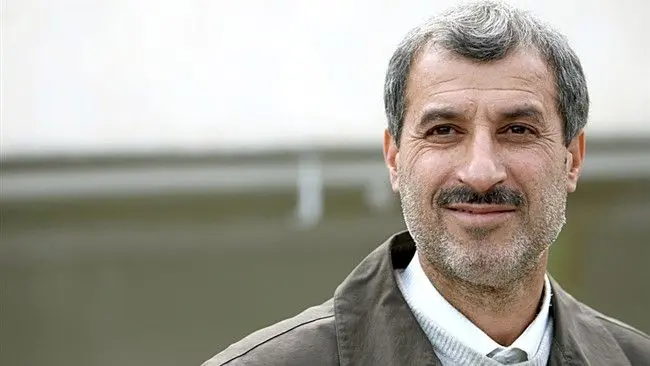 مایلی کهن تهدید کرد: آقای سلطانی! در موردت حرف‌هایی می‌زنم که تا امروز نگفته‌ام!