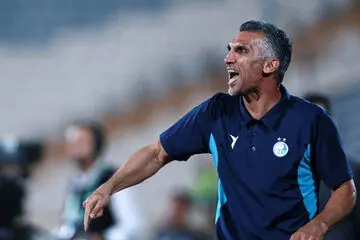 مبلغ دریافتی هاشمی‌نسب از استقلال لو رفت