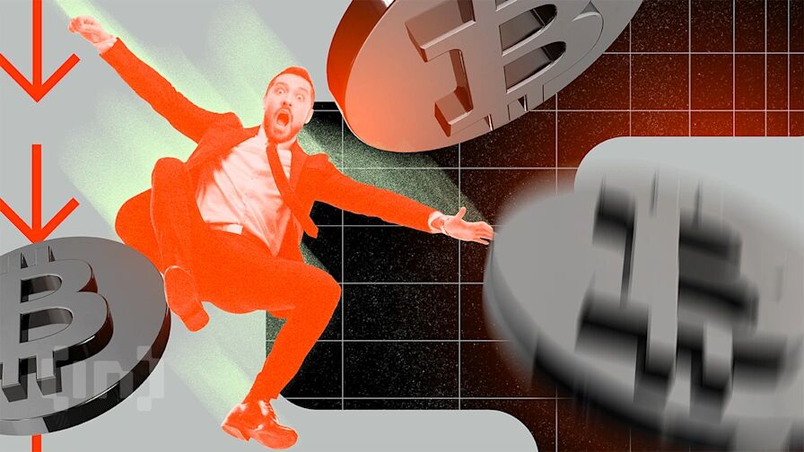 مجمع جهانی اقتصاد زنگ خطر را به صدا درآورد؛ هشدار درباره ۳ «حباب» مجمع جهانی اقتصاد زنگ خطر را به صدا درآورد؛ هشدار درباره ۳ «حباب»