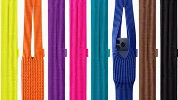 محصول جدید اپل کاربران را شوکه کرد