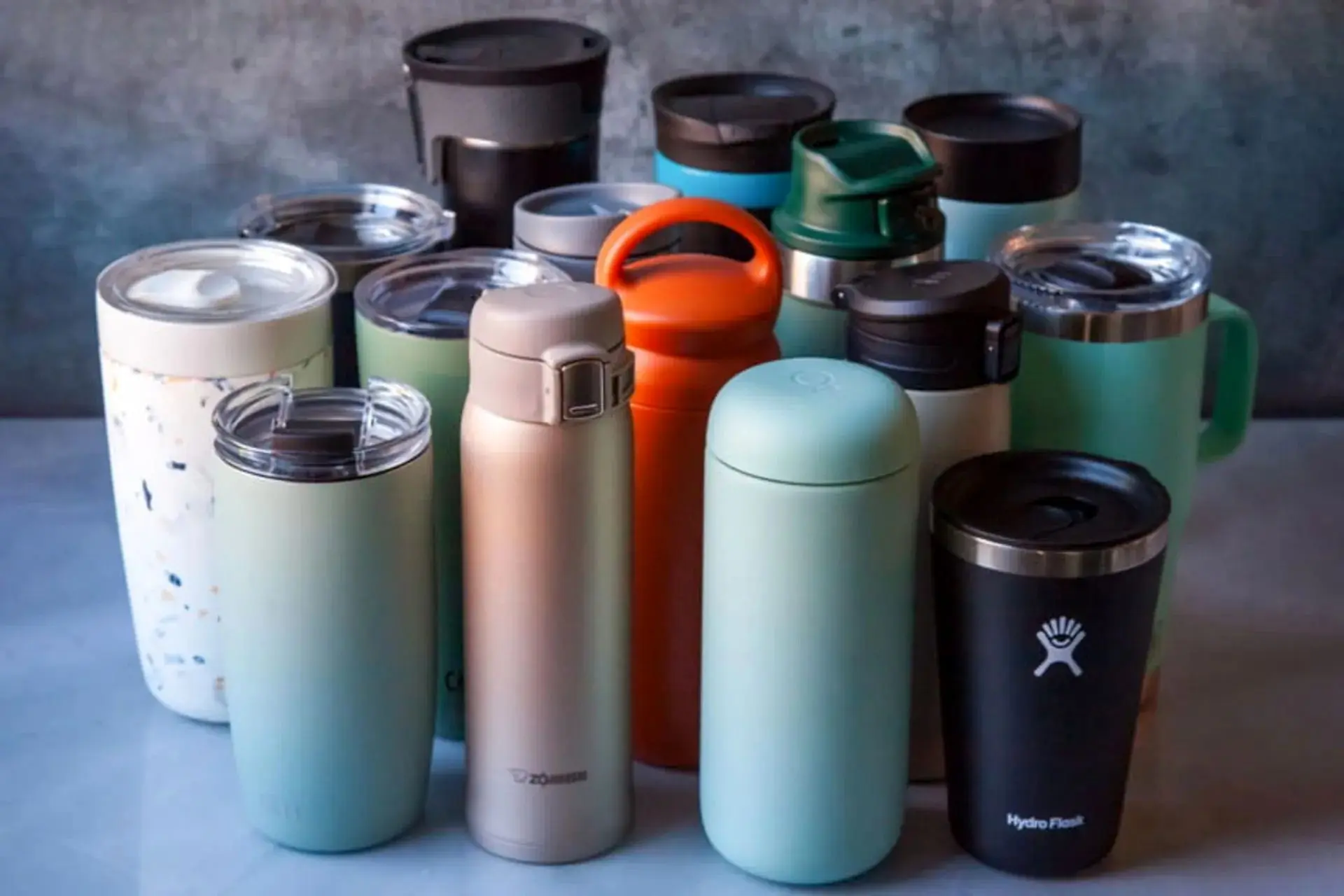 معادل فارسی «فلاسک» سوژه شد معادل فارسی «فلاسک» سوژه شد