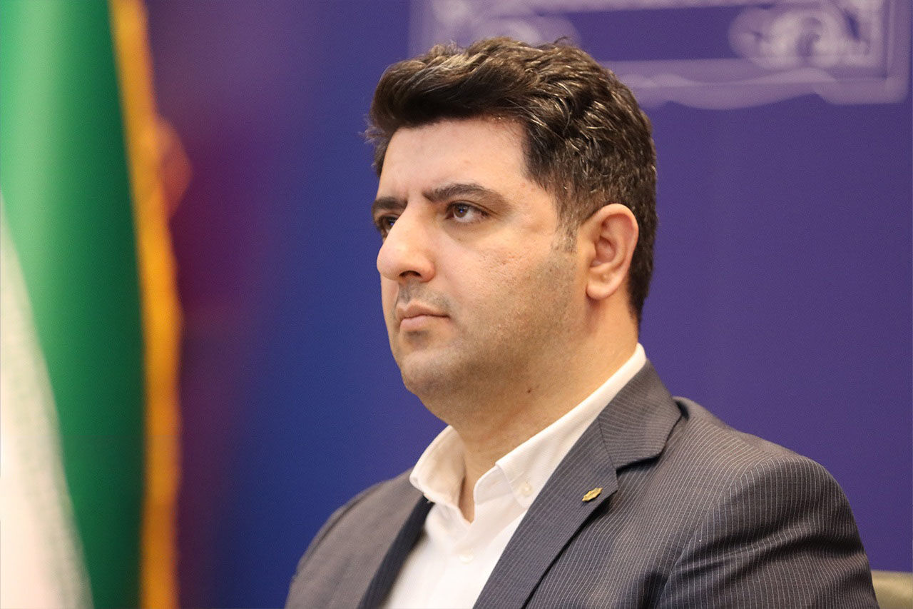 معاون نظارت بانک مرکزی: ناترازی بانک آینده از نوع نقدینگی است