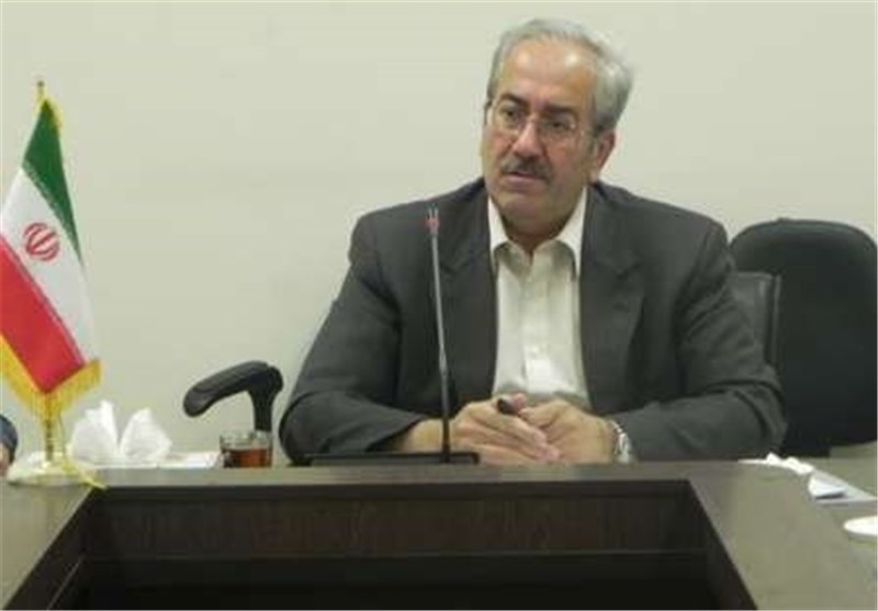 مقابله با اقتصاد زیرزمینی و فاکتورسازی‌های جعلی با استقرار صورت حساب الکترونیک – تسنیم
