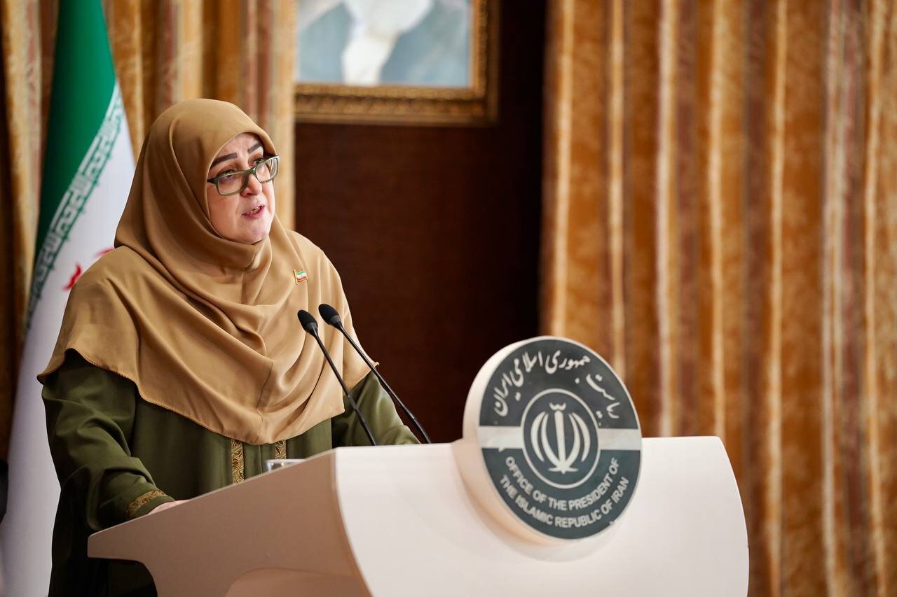 مهاجرانی: کارت جایگاه‌ها کانال اصلی قاچاق بنزین بودند