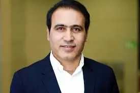 مهدوی‌کیا: به فوتبال ایران برنمی‌گردم!