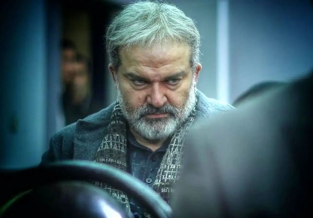 مهدی سلطانی: سخت‌ترین برداشت زخم‌کاری پس از ۹ بار موفق شد + فیلم