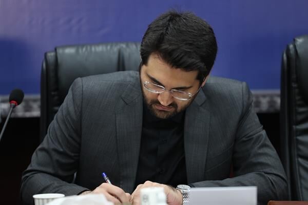مهلت ارسال اظهارنامه مالیات ارزش افزوده تابستان امسال تا دوشنبه تمدید شد