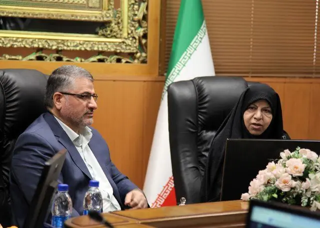 میانگین ایده آل تعداد فرزند برای هر خانواده در حال حاضر ۲.۵ فرزند است میانگین ایده آل تعداد فرزند برای هر خانواده در حال حاضر ۲.۵ فرزند است