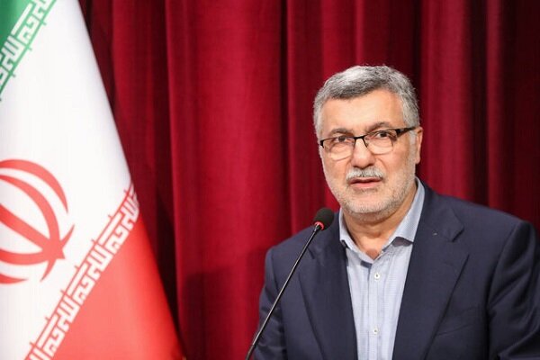 میراث فکری و فرهنگی آیت‌الله موسوی اردبیلی همچنان در جامعه جاری است