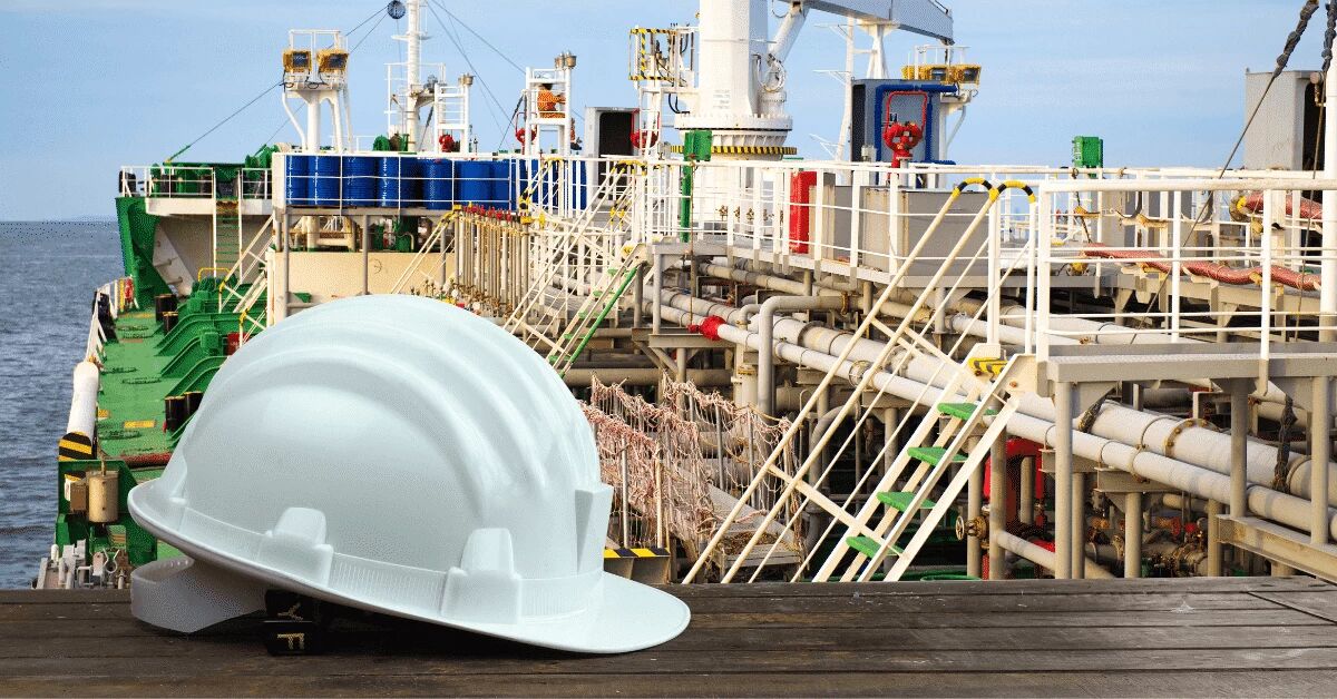 میزبانی دانشگاه امیرکبیر از اولین کنفرانس استاندارد و استانداردسازی صنایع دریایی میزبانی دانشگاه امیرکبیر از اولین کنفرانس استاندارد و استانداردسازی صنایع دریایی