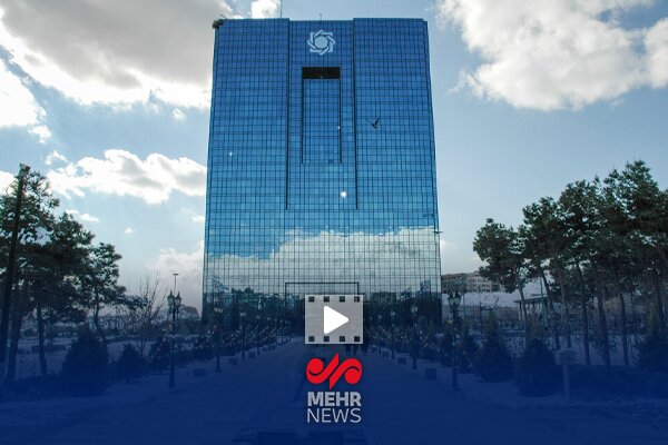 ناترازی نقدینگی موسسه ملل حدود ۴۵ همت است