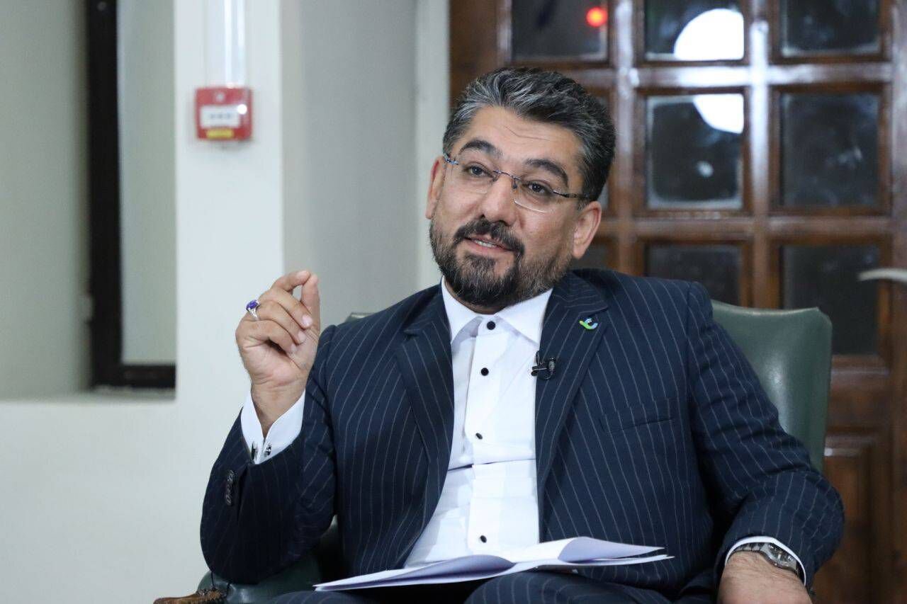 نرخ سوم بنزین؛ گامی هوشمند برای عدالت یارانه‌ای و کنترل مصرف