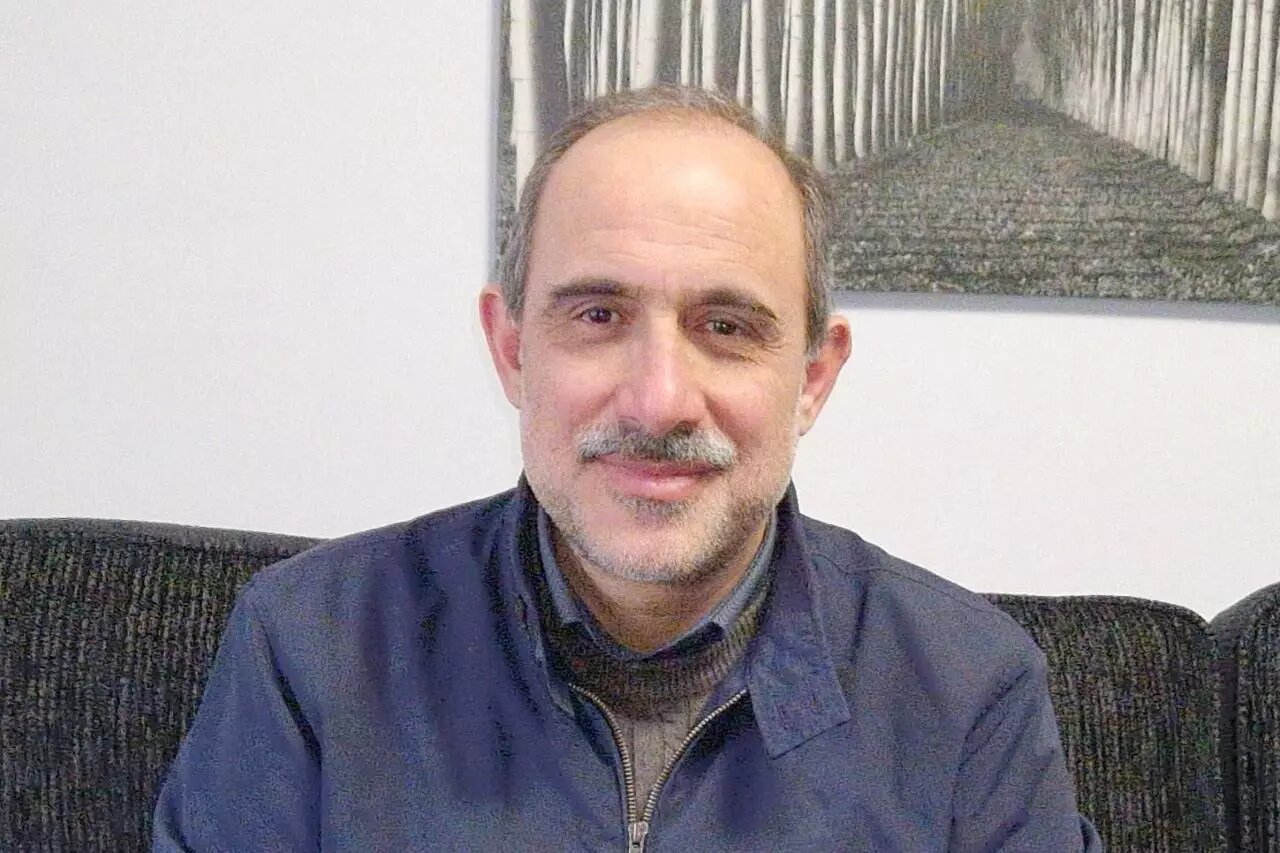 نسخه ای برای همه ادیان