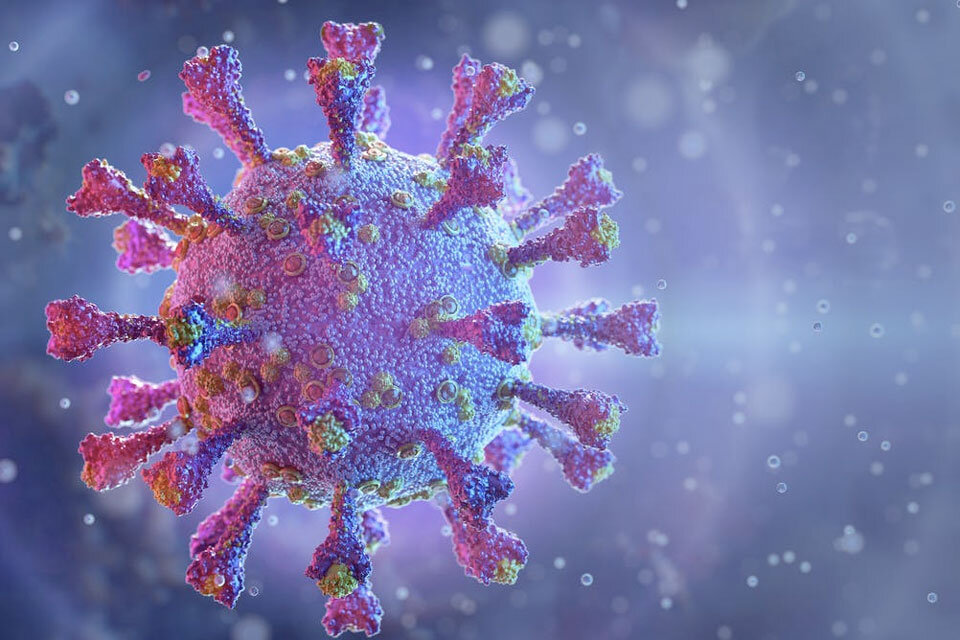 نشانه‌های مهم ابتلا به آنفلوآنزا/ بهترین روش‌های درمان