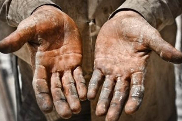 نقدی بر ادعای آمار مطرح‌شده درباره بازنشستگی مشاغل سخت و زیان‌آور