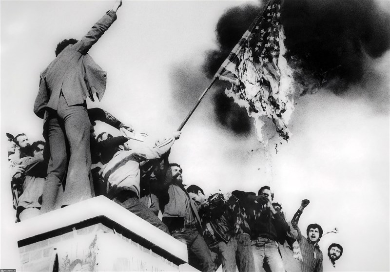 نقش اصلاح‌طلبان در استخراج اسناد سفارت آمریکا چه بود؟/ چرا ناطق نوری موضع عجیبی درباره 13 آبان می‌گیرد؟ – تسنیم