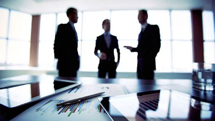 نقش صنایع فرهنگی در توسعه دیپلماسی اقتصادی ایران نقش صنایع فرهنگی در توسعه دیپلماسی اقتصادی ایران