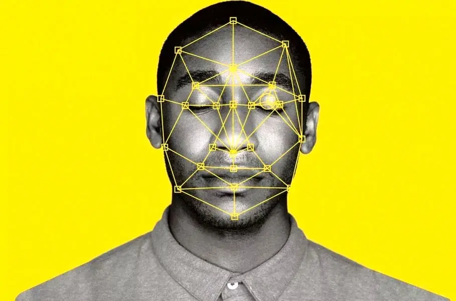 نقش هوش مصنوعی و اسکن چهره در ارزیابی استخدامی؛ آینده شغلی چگونه رقم میخورد؟ نقش هوش مصنوعی و اسکن چهره در ارزیابی استخدامی؛ آینده شغلی چگونه رقم میخورد؟