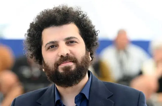 نمایش جدید سعید روستایی روی صحنه رفت!