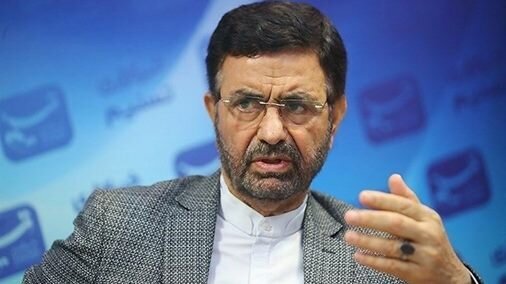 نماینده مجلس: در برابر اسرائیل باید ناتوی کشورهای اسلامی تشکیل داد نماینده مجلس: در برابر اسرائیل باید ناتوی کشورهای اسلامی تشکیل داد