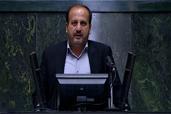 نوروزی: اکثر رتبه‌های برتر کنکور ۱۴۰۴ از شهرهای بزرگ و مدارس خصوصی هست