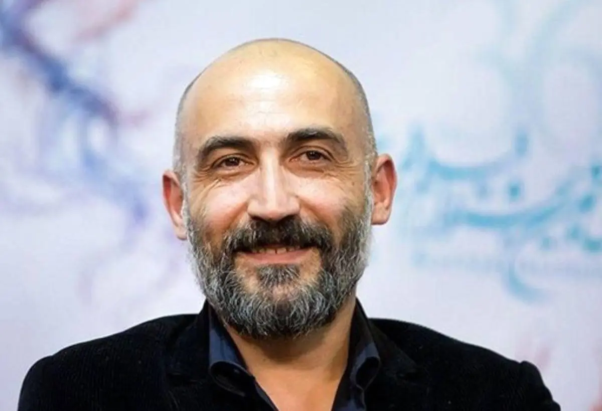 هادی حجازی‌فر با یک جمله، شرکت‌کننده را کیش و مات کرد!/ویدیو