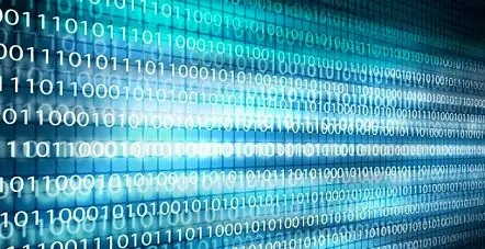 هر گیگ چند مگابایت است؟ هر گیگ چند مگابایت است؟