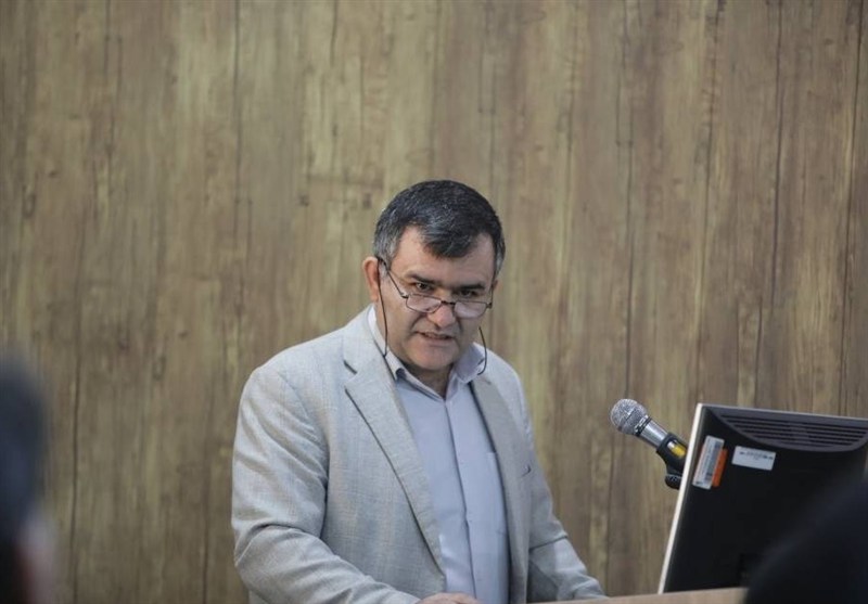 هشدار درباره مخدرهای جدید؛ «کِمیکال» و «بنزای» خطرناک‌تر از گل – تسنیم