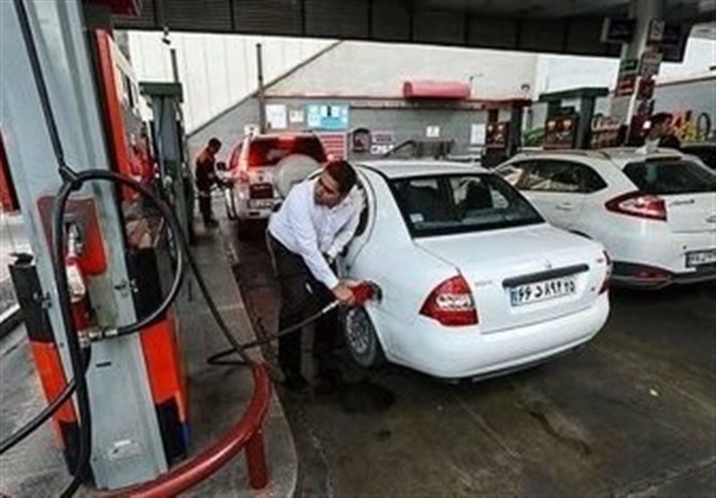 هشدار مجلس به رئیس جمهور درباره تبعات افزایش قیمت بنزین – تسنیم هشدار مجلس به رئیس جمهور درباره تبعات افزایش قیمت بنزین – تسنیم