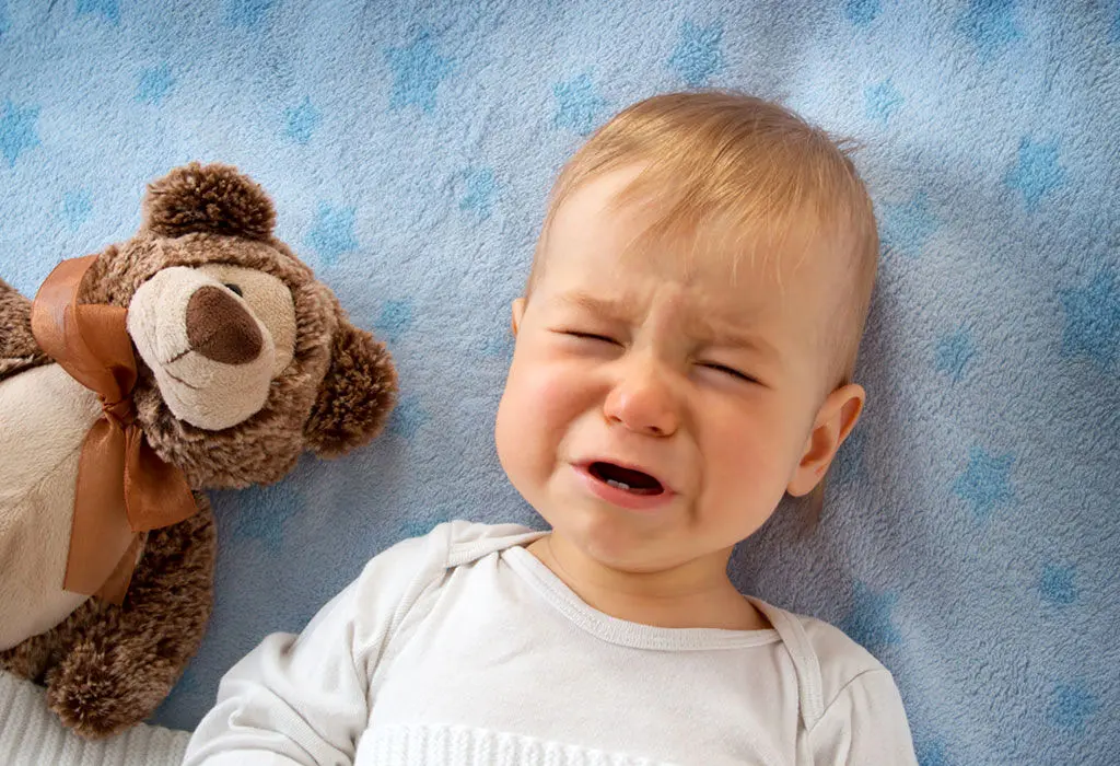 هشدار پزشک بیمارستان کودکان بهرامی به والدین هشدار پزشک بیمارستان کودکان بهرامی به والدین