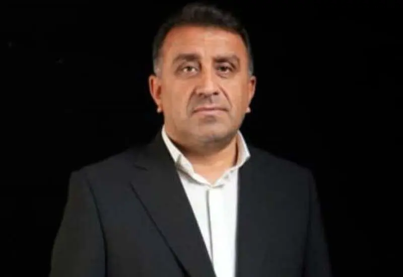 همدردی عجیب نماینده مجلس با خانواده یک قاتل!