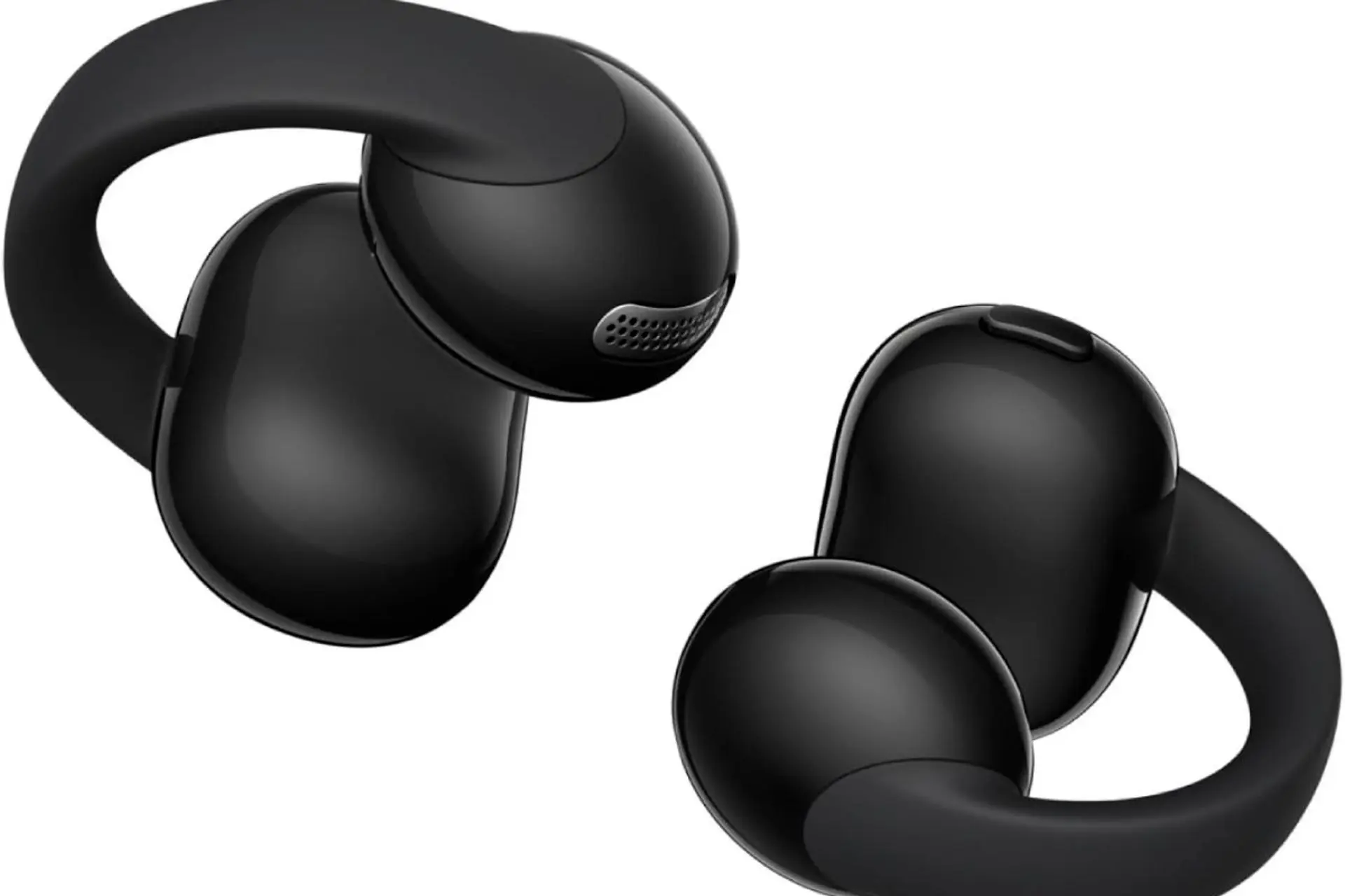 هندزفری هوشمند با ترجمه زنده تماس‌ها و شارژدهی ۲۸ ساعته معرفی شد