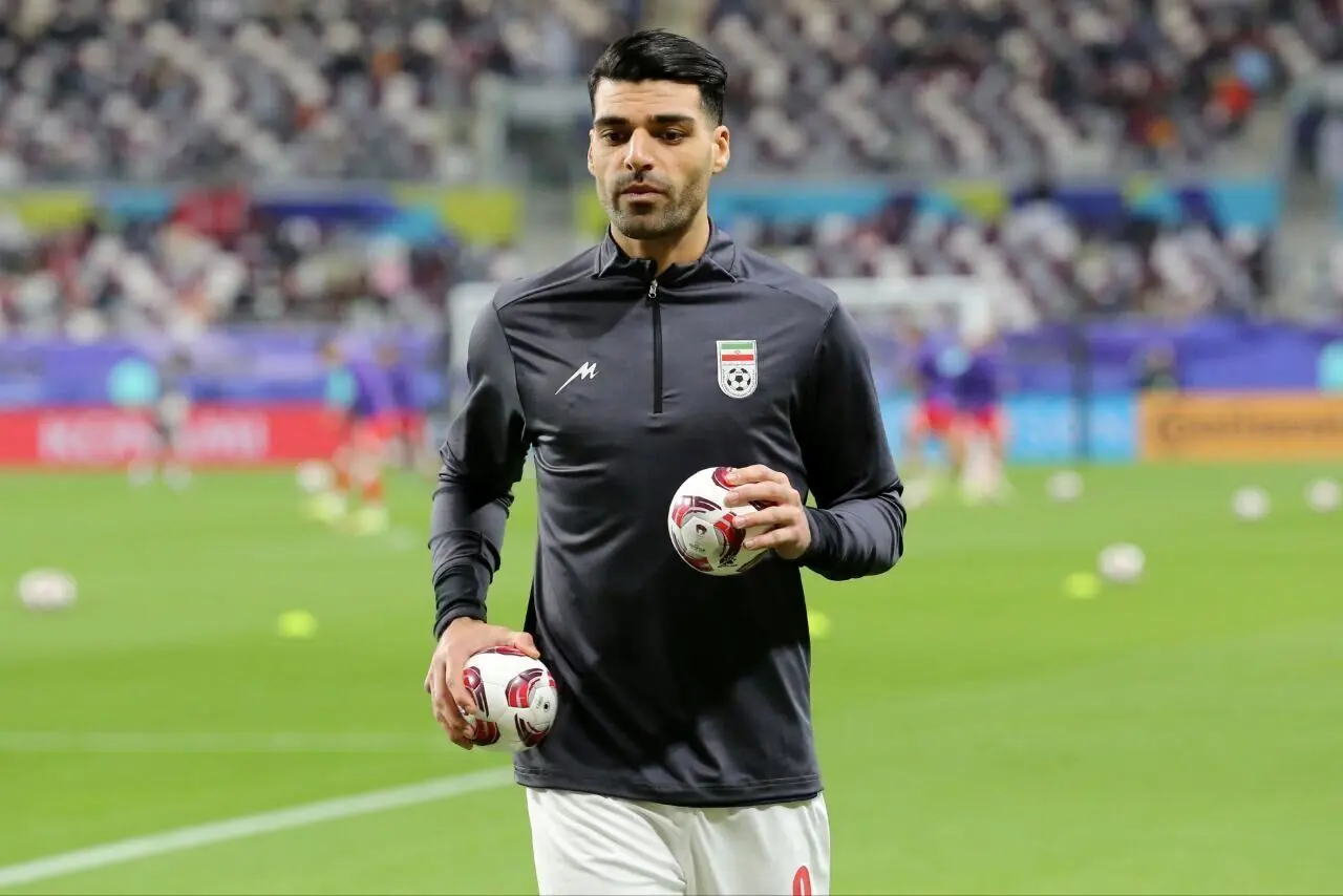 هواداران ناامید؛ طارمی و تیم ملی زیر سوال رفتند