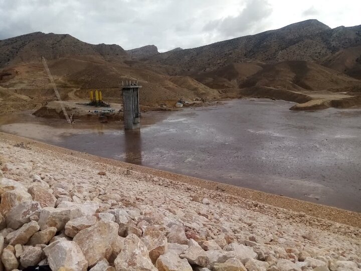 هواشناسی: بدترین پاییز ۵۷ سال اخیر در ایران/ کشور وارد فاز النینو میشود؟ هواشناسی: بدترین پاییز ۵۷ سال اخیر در ایران/ کشور وارد فاز النینو میشود؟