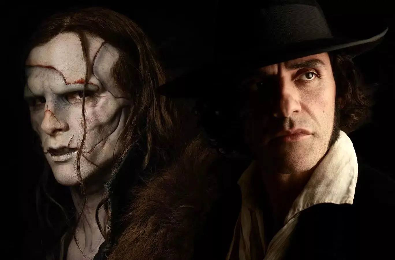 هیولای فرانکنشتاین؛ یک قدم تا تولد دوباره در دنیای واقعی؟