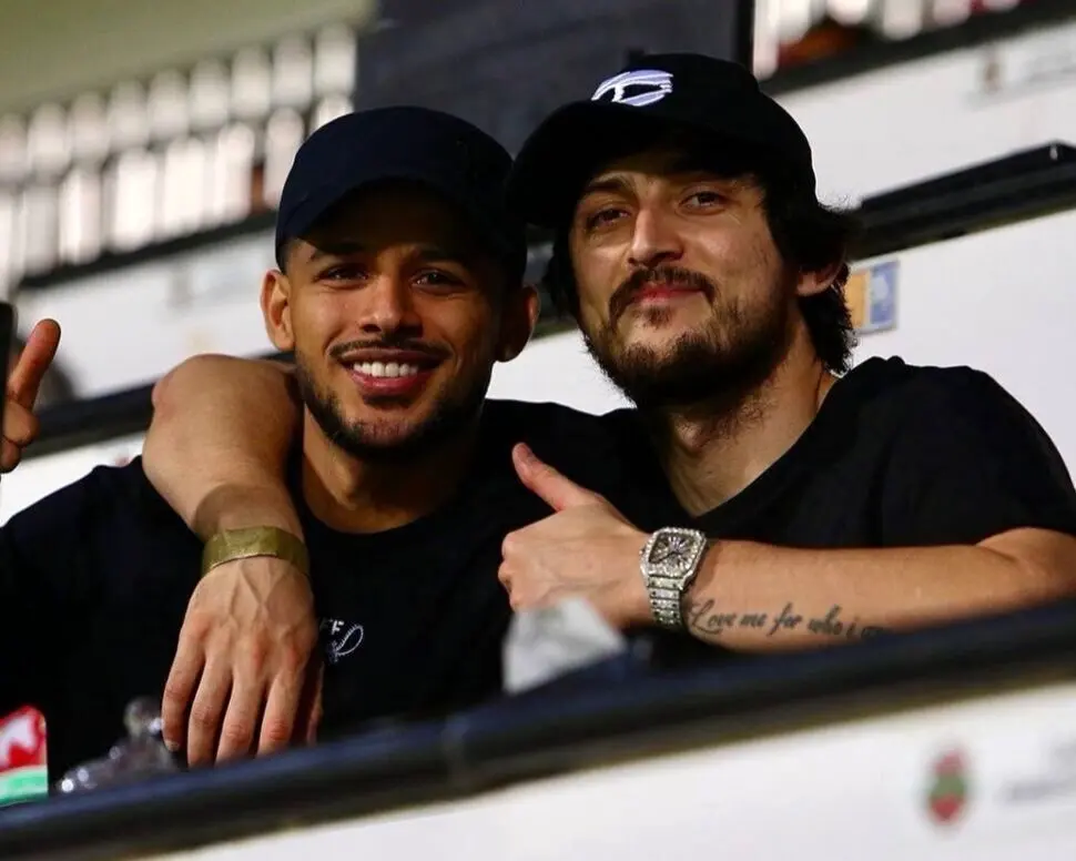 وابستگی عجیب تیم ملی به چند ستاره؛ ضعف بزرگ تیم قلعه نویی نمایان شد!