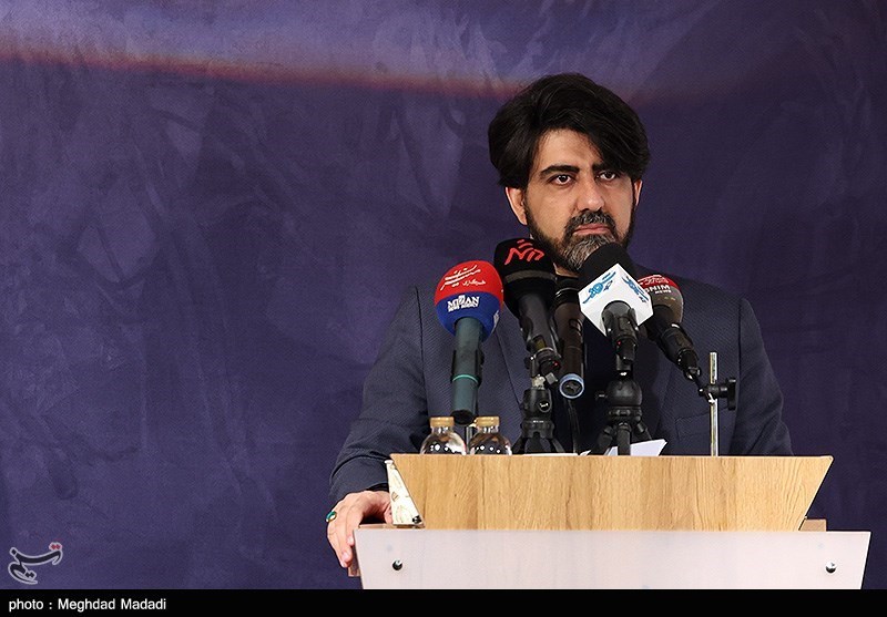 واکنش شهرداری تهران به سخنان استاندار درباره حریم تهران – تسنیم واکنش شهرداری تهران به سخنان استاندار درباره حریم تهران – تسنیم