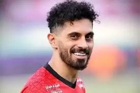 استوری امید عالیشاه با عکسی از قله دماوند: بند بند وجودم درد میکند استوری امید عالیشاه با عکسی از قله دماوند: بند بند وجودم درد میکند