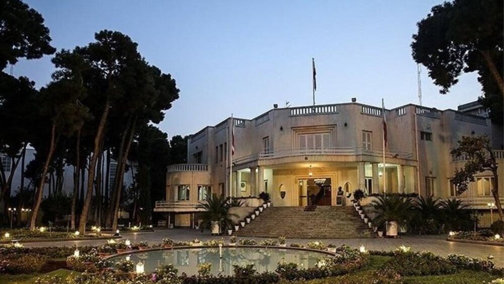 واکنش میدری، نوری قزلجه و فرزانه صادق به پیگیری برخی نمایندگان برای استیضاح آنان / پای سیاسی‌کاری در میان است؟