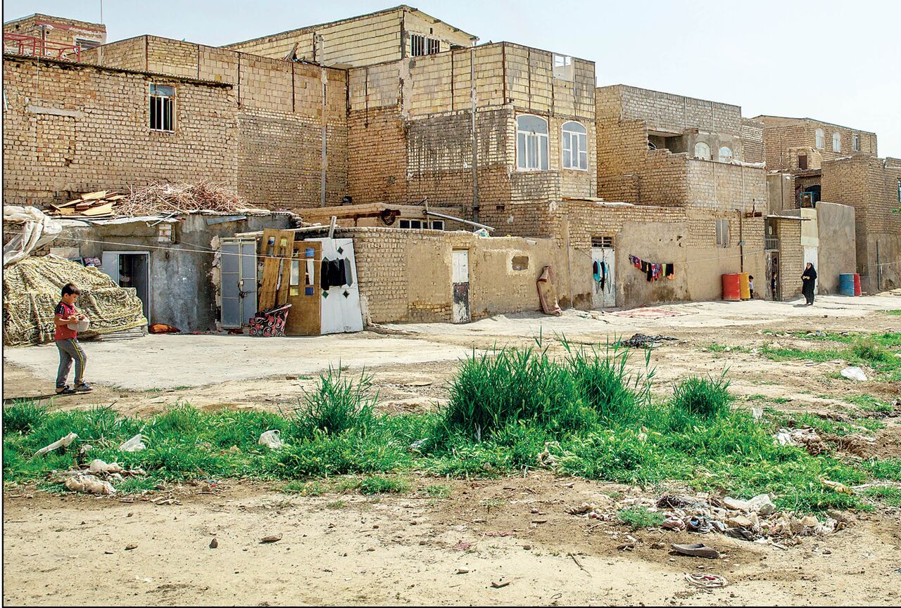 ورود اتاق‌های بازرگانی به بازآفرینی و بازسازی مناطق محروم و کمترتوسعه یافته