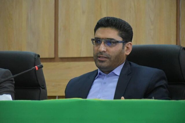 ورود قوه قضائیه به پرونده‌های فراملی؛ جرایم جنگی و جنایت علیه بشریت در ایران قابل پیگیری می‌شود