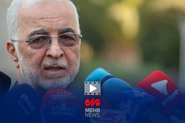 وزیر کشور: یک و نیم میلیون نفر از اتباع خارجی بازگشت داده شده‌اند