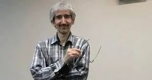 وصال روحانی درگذشت