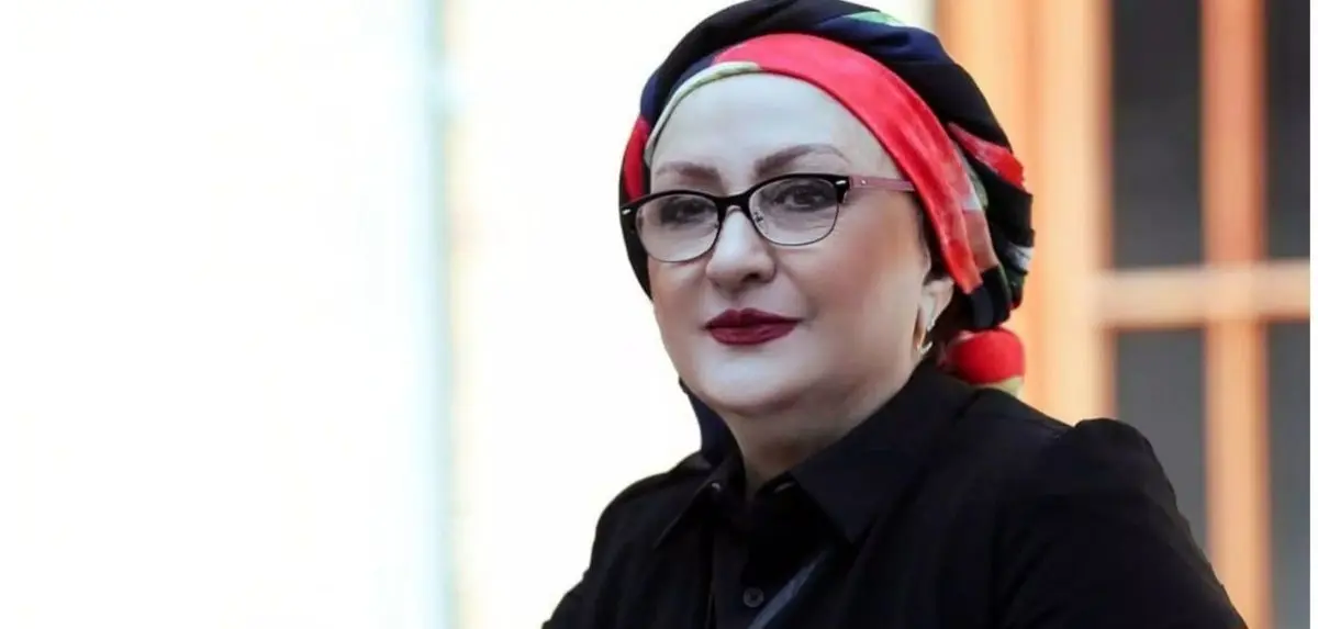 وقتی نیما تمام تلاشش رو میکنه بین امیرجلالی و خشایار راد دعوا بندازه!/ویدیو