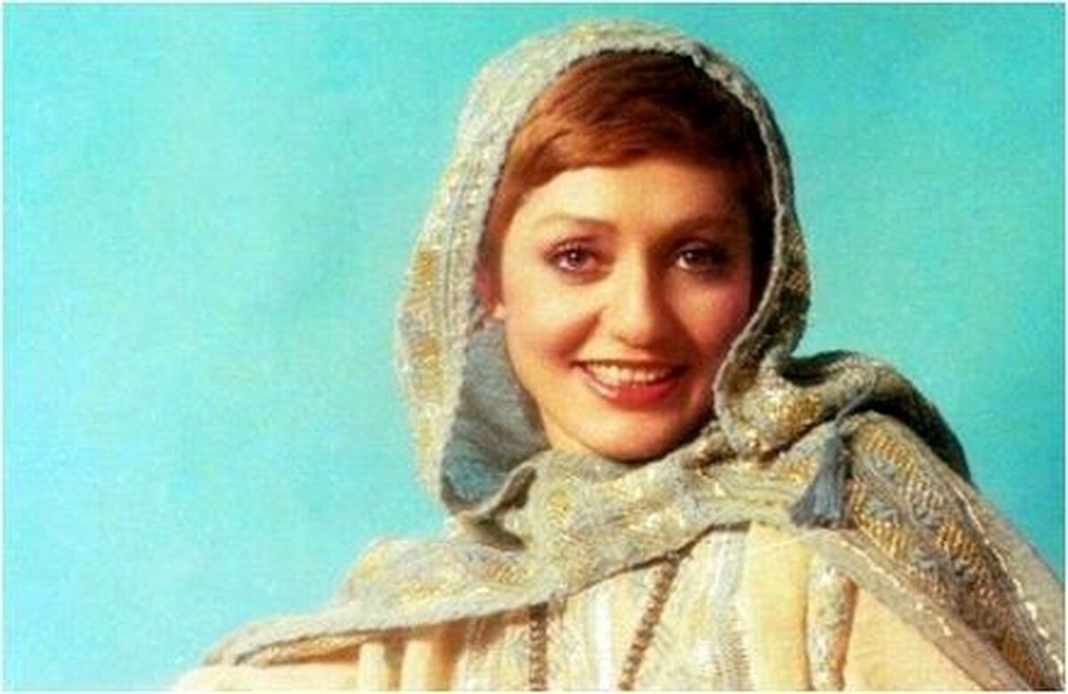 وقتی گوگوش برای امام خمینی خواند؛ روایت یک مدیر رسانه‌ای + فیلم