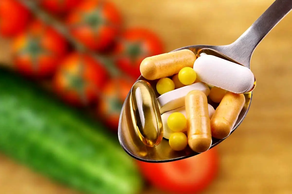 ویتامین B12؛ کلید خواب خوب یا عامل بی‌خوابی؟