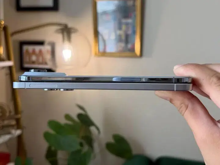 ویدیوهای جنجالی سامسونگ علیه اپل پربازدید شد ویدیوهای جنجالی سامسونگ علیه اپل پربازدید شد