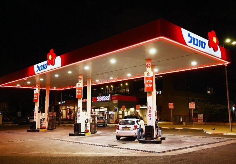 پاک‌نژاد اخبار پیرامون تغییر سهمیه و قیمت بنزین را رد نکرد/ همه گزینه‌ها در حال بررسی است – تسنیم