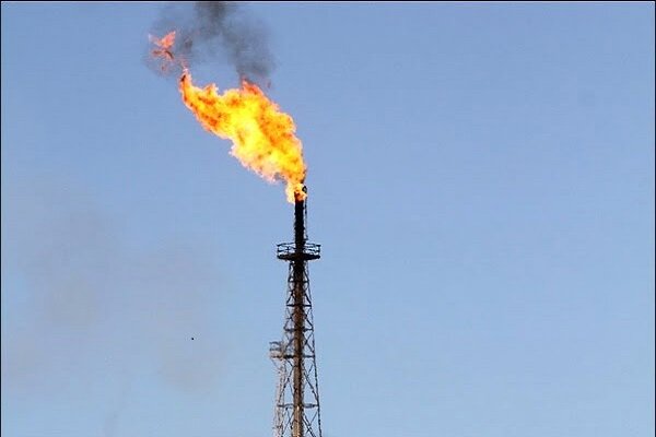 پایان شعله‌های جنوب؛ دولت به دنبال خاموشی فلر ها